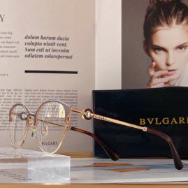 Picture of Bvlgari Optical Glasses _SKUfw47035034fw